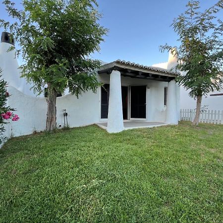 Villa Valentina Carvoeiro  Bagian luar foto