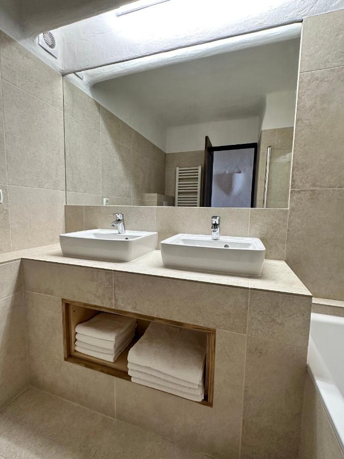 Villa Valentina Carvoeiro  Bagian luar foto